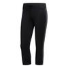 Casual Shorts Women's Black EB7033
