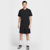 Nike Men's IH1122 Short-Sleeve Knit Shirt