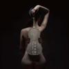 Album musicali
