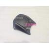 For QJMOTOR SRK800RR SRK 800RR Fuel Tank Front Guard Plate Decorative Panel Medium Plastic Shell Motorcycle Accessories