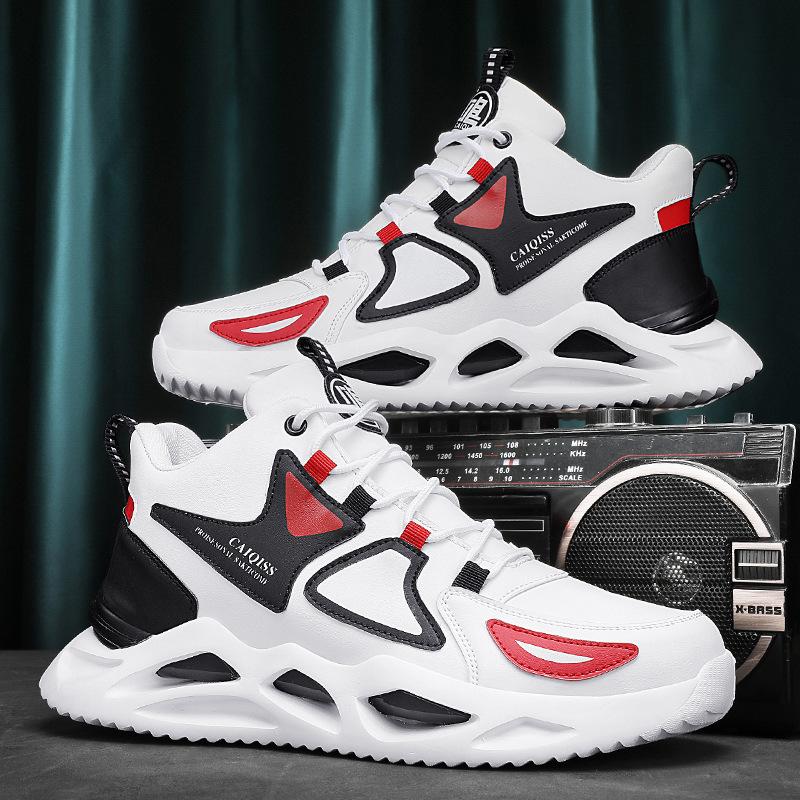 

Мужская обувь, размеры 35–46, спортивные кроссовки для бега для мальчиков и девочек, легкие теннисные кроссовки для детей