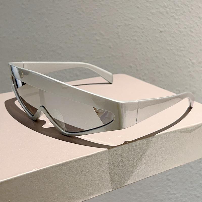 Vintage Triangle Sunglasses Women For Men Luxury Brand Designer Sun Glasses Steampunk Popular Sexy Ladies Eyewear Uv400