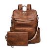 Ladies' Backpacks, Computer Backpacks, Business Backpacks, Fashionable and Trendy Bags