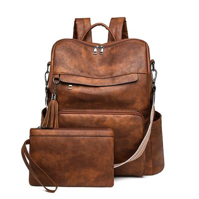 Damenrucksäcke, Computerrucksäcke, Business-Rucksäcke, Modische und trendige Taschen