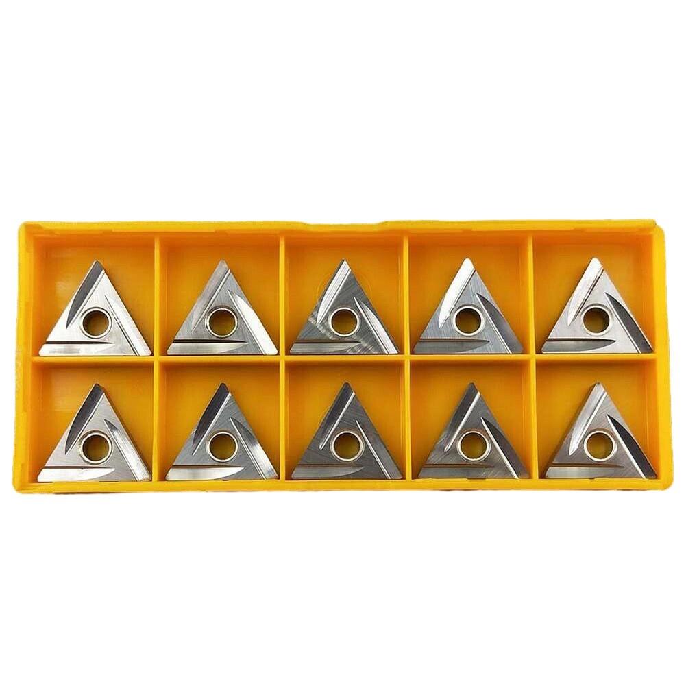 

Accessories Insert Compact Easy Installation Exquisite