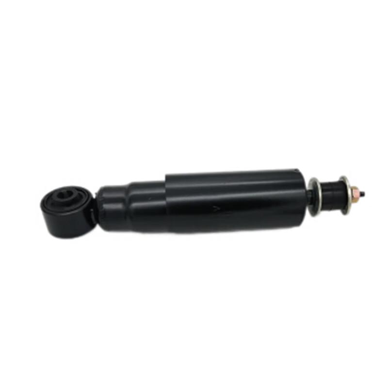 Rong Jian BJ80 Warrior Front Shock Absorber