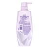 CLEAR Scalp Care Nourishing Shampoo