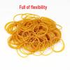 High Elastic Rubber Bands