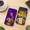 Telefon kapları – Smartphone Bumper Kılıflar