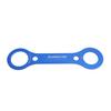European Style Carp Fishing Bait Lure Crusher Grinder for Boilies Pellets Carp Fishing Tackle Gear