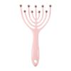 Nine-Claw Head Massager Roller: Multifunctional Scalp Massage Tool