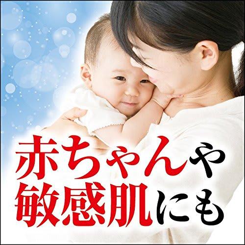 Eisai Saane Hautlotion 140ml