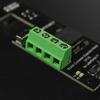 LattePanda V1 RS485 Expansion Board