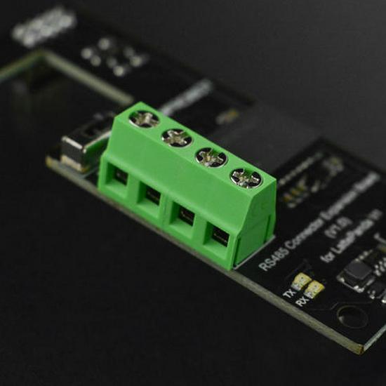LattePanda V1 RS485 Expansion Board
