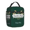 Bestselling Flourish And Blotts Crossbody Meal Bag Camping Meal Meal Bag