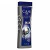 Clear Men Deep Cleanse Oil Control Duschgel
