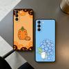 Telefoonhoesjes – Smartphonebumpers