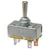 Toggle Switch for the MTD 7250893 Gardening Device Control System