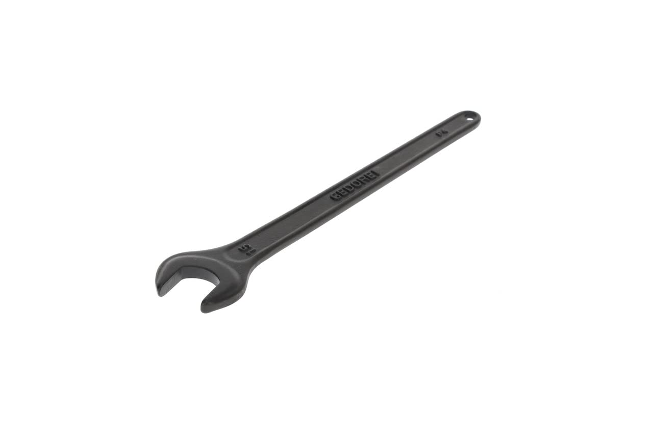 

Gedore 15mm Wrench 6574680 Open-End