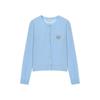 Teenie Weenie Women's Summer Knit Cardigan