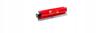 Pro Fachmayer Plastering Knife 40cm Replaceable Blade Thickness 0.35mm