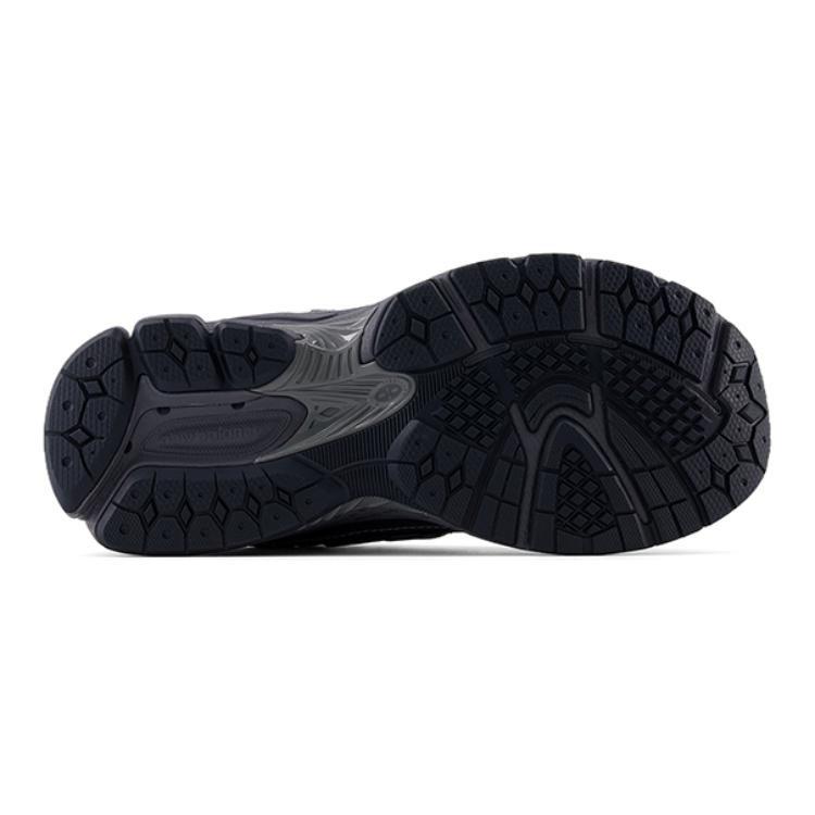 (GS) New Balance 1906R Wide 'Phantom Black' Kids' GC1906EX