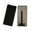 LCD Screen and Digitizer Full Assembly For Blackview BV9100