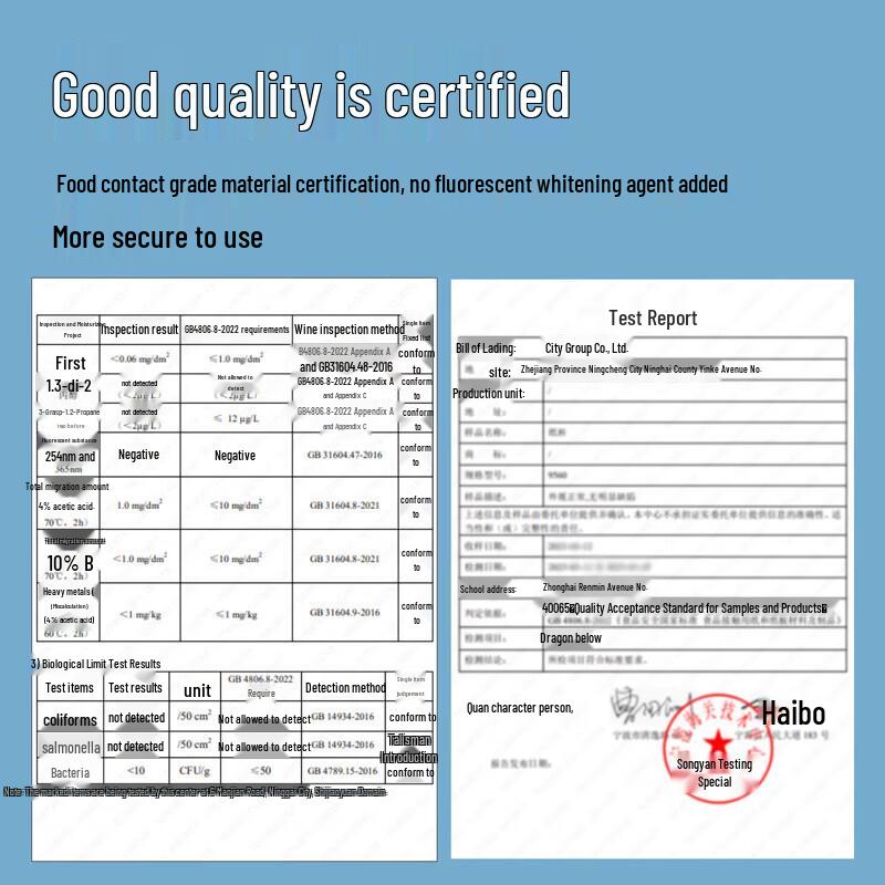 Deli 250ml Thickened Disposable Paper Cups