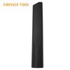 35mm Inside Diameter Crevice Tool Accessories Adapter Brand New