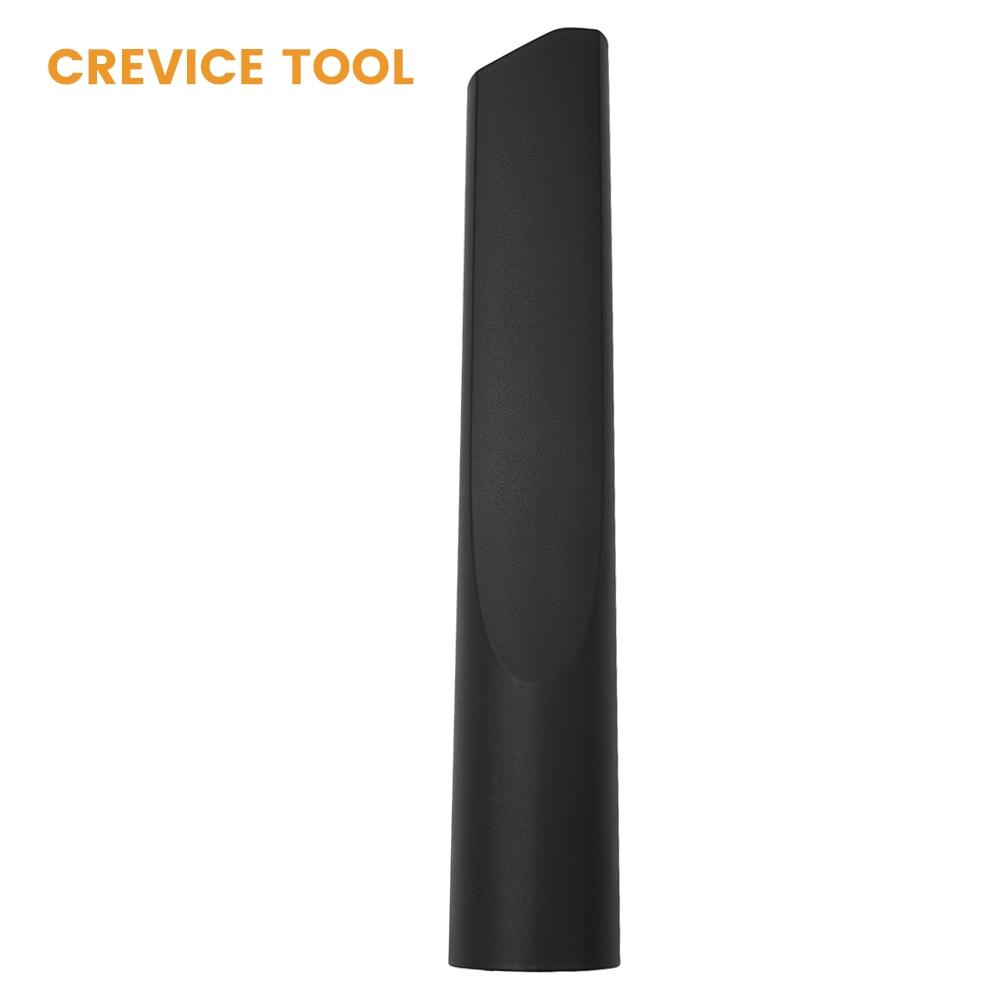 35mm Inside Diameter Crevice Tool Accessories Adapter Brand New