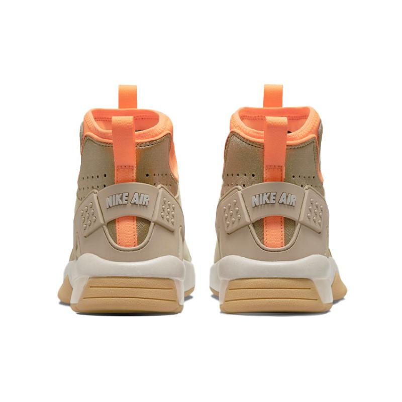 Nike Acg Air Mowabb Limestone 2021 Sneaker Freizeitschuhe DM0840-200