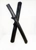 Carafe en verre 1L + 1 charbon de bambou