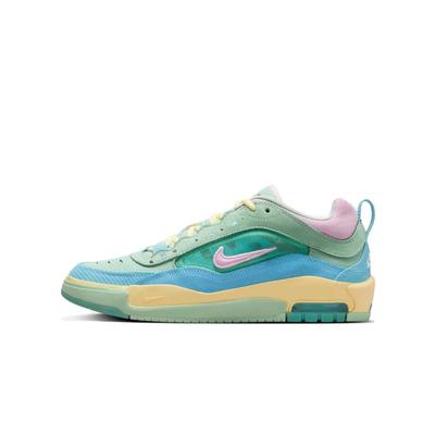 SB Air Max Ishod Wair