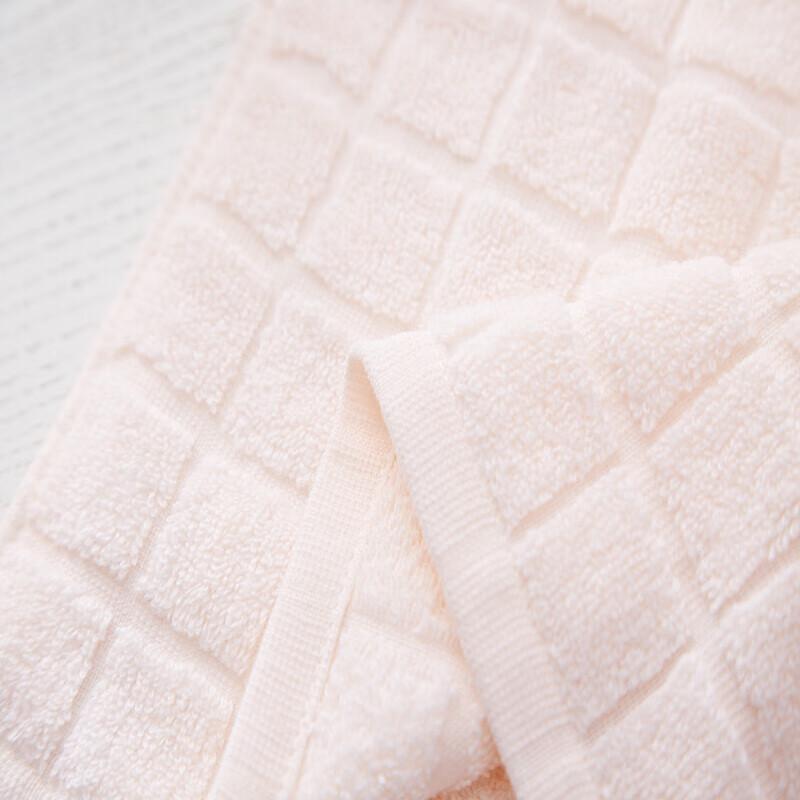 Hengyuanxiang Wan'er Series Towel