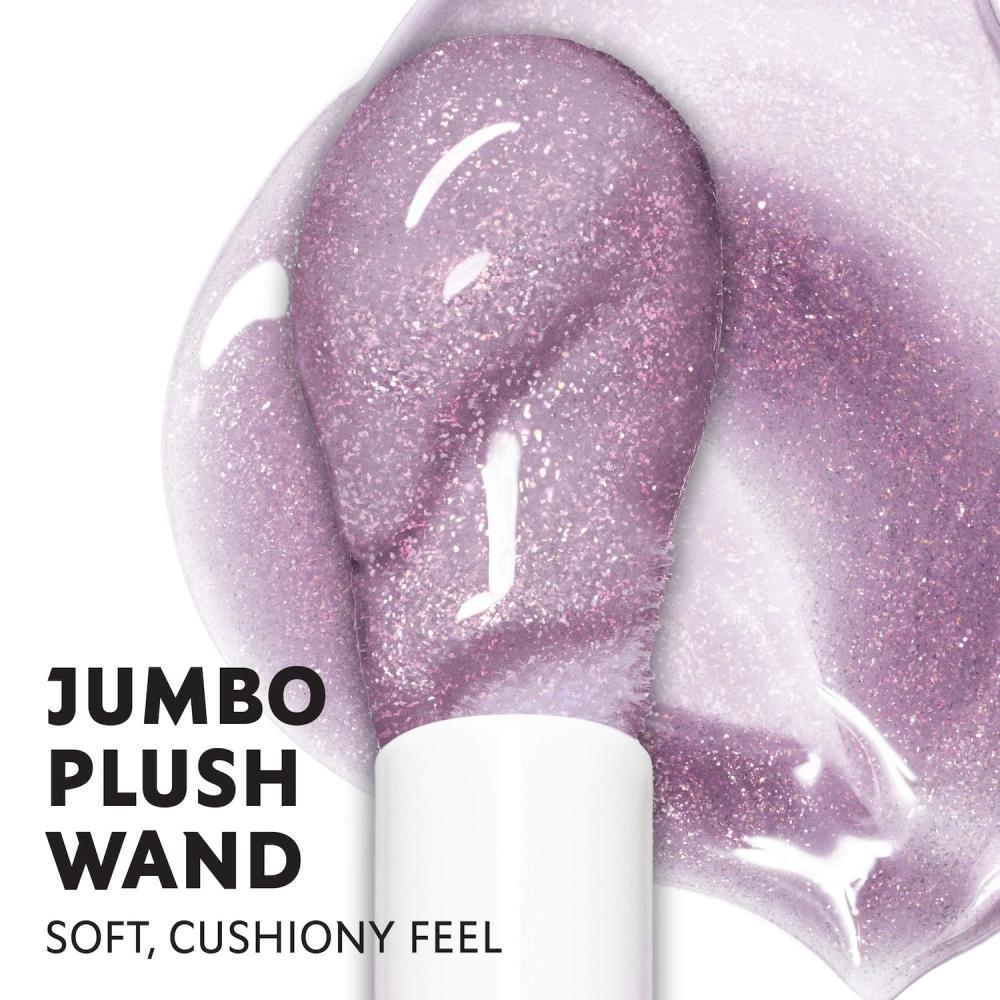 Yves Saint Laurent Ysl Loveshine Plumping Lip Oil Gloss 0.20 Oz   6 Ml 44 Nude Lavalliere Iconic Pink Nude