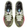 Nike Air Zoom GT Cut Cross EP Oil Green Camo Men's Basketball Shoes HM3702-391