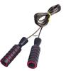 Lemon Baby Bearing Fitness Jump Rope