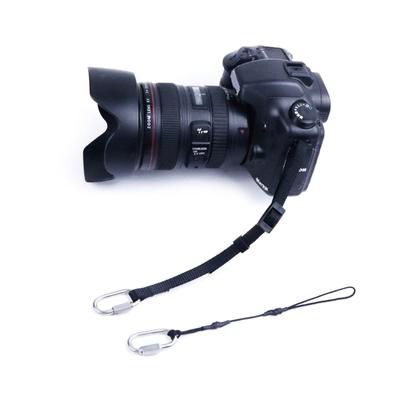 Foto- & Videozubehör – Kamera-Gurte