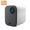 Xiaomi Mijia Мини проектор DLP Портативный 1920 * 1080 Поддержка 4K видео WIFI Proyector Светодиодный светитель TV Full HD для домашнего кинотеатра