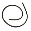 For Ford For Transit Front Right Door Lower Seal Strip For Tourneo For  12-23 1811482 Replacement Car Accessories