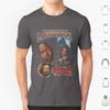 Lauryn Hill Das Berühmte T-Shirt 6XL Baumwolle Cooles T-Shirt Das Von Lauryn Hill Album Albumcover Cover Lauryn Hill Hip Hop Lauryn Hill