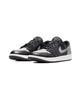 Jordan 1 Low Golf Shadow 2022 - DD9315-001