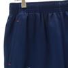 asics Windbreaker Setup L Navy Men's Used