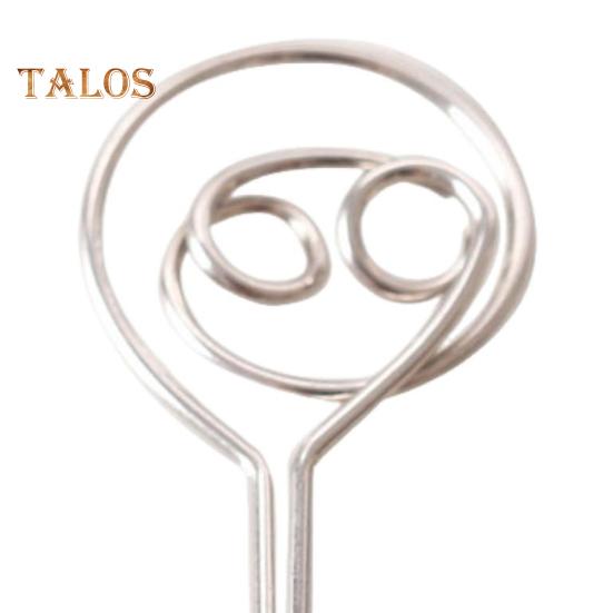 1 Set Miniature Kitchen Tools Mini Honey Mixer Mashed Potato Press Miniature Cooking Baking Utensils Models for 1:12 Miniature House