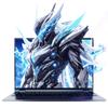 Mechrevo Yaoshi 16 Ultra Gaming Laptop (CN Version)