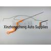 Jetta Oil Dipstick 06A115611B - Oil Measuring & Level Stick