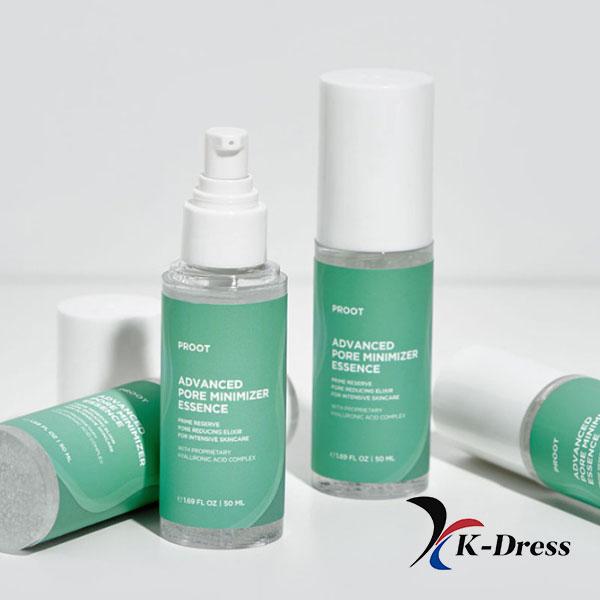 proot Advanced Pore Minimizer Essence 50ml
