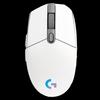 Logitech G102 LIGHTSYNC RGB Gaming Mouse