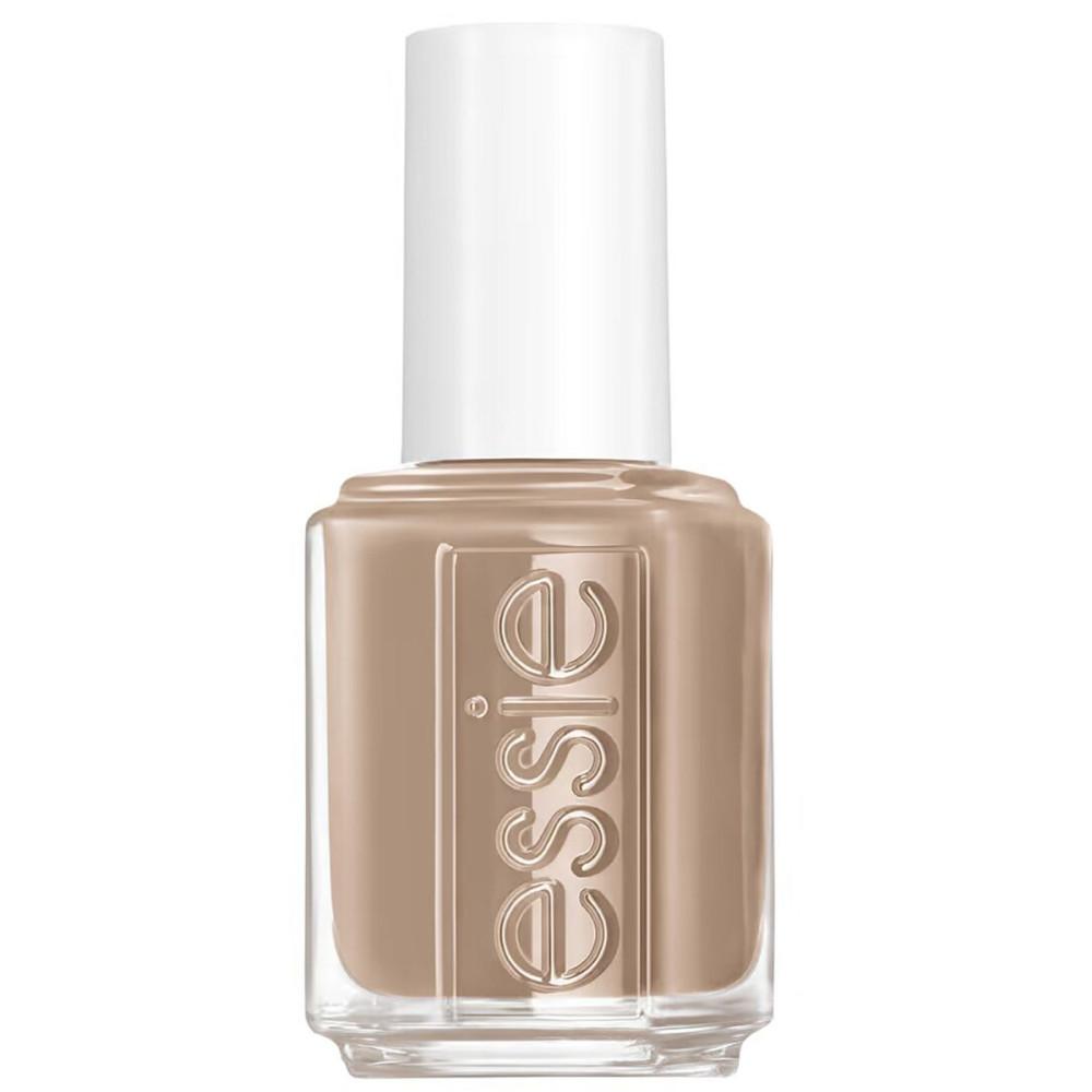 ESSIE Nail Polish 13.5 Ml - 