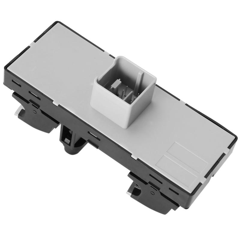 M63K-7Pc Window Headlight Fuel Gas Switch Set For Golf Mk 5 6 Jetta For Passat Tiguan